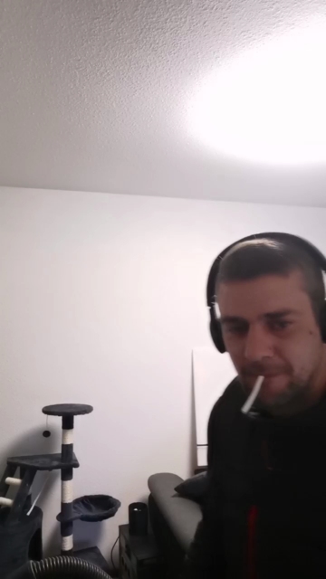 Sachazatii  14-11-2021 Recorded Video Cam